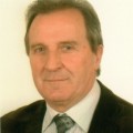 Henryk Dobrowolski